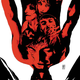 Illustration for article titled The Panel Discussion Half-Dozen: Six Comics That Will Make You Thing About Your Place in the World This Week